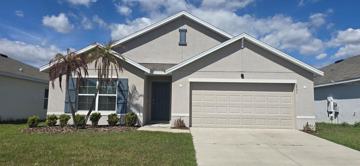 featured image of 8557 Triumph Cir