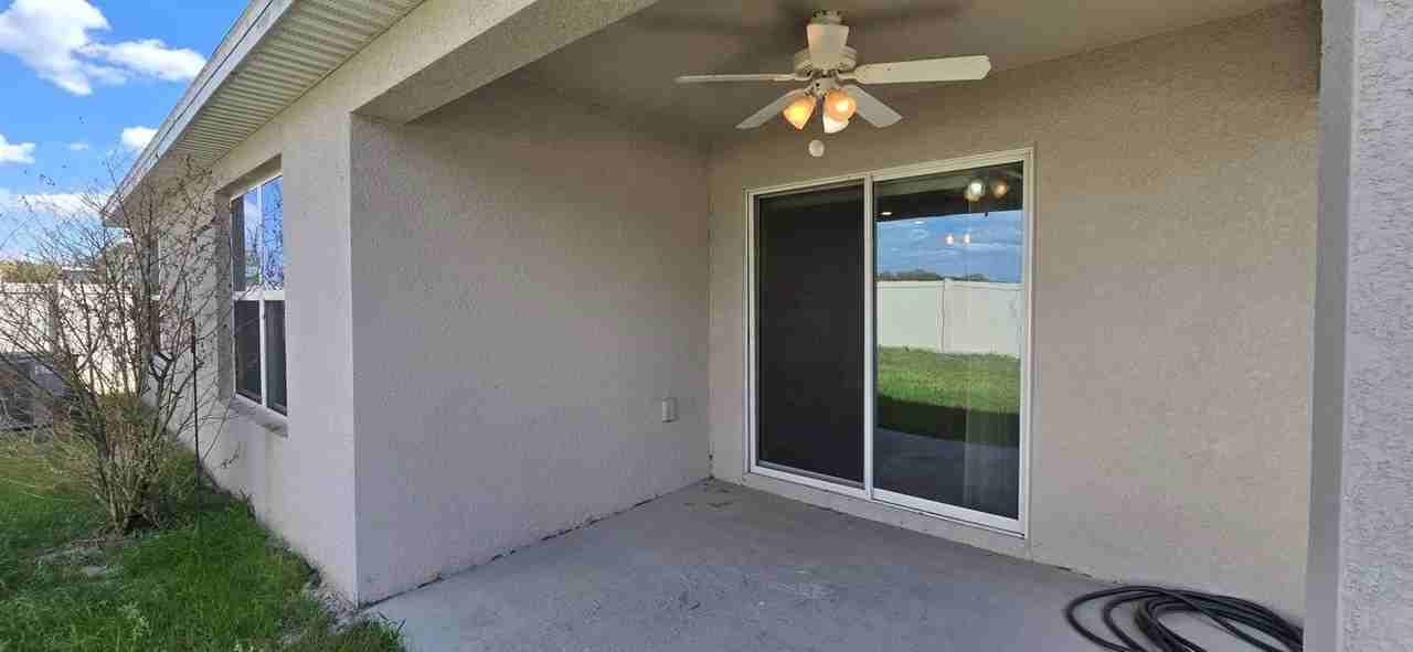 8557 Triumph Cir - Photo 2 of 18