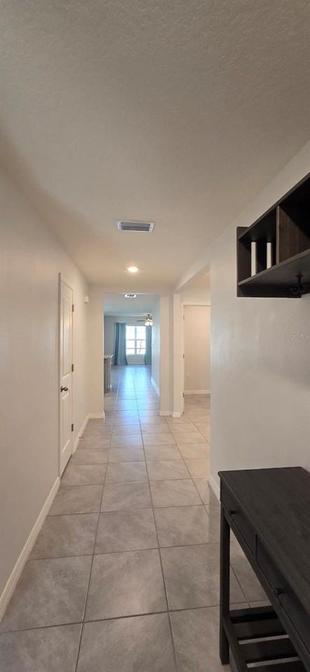 8557 Triumph Cir - Photo 6 of 18