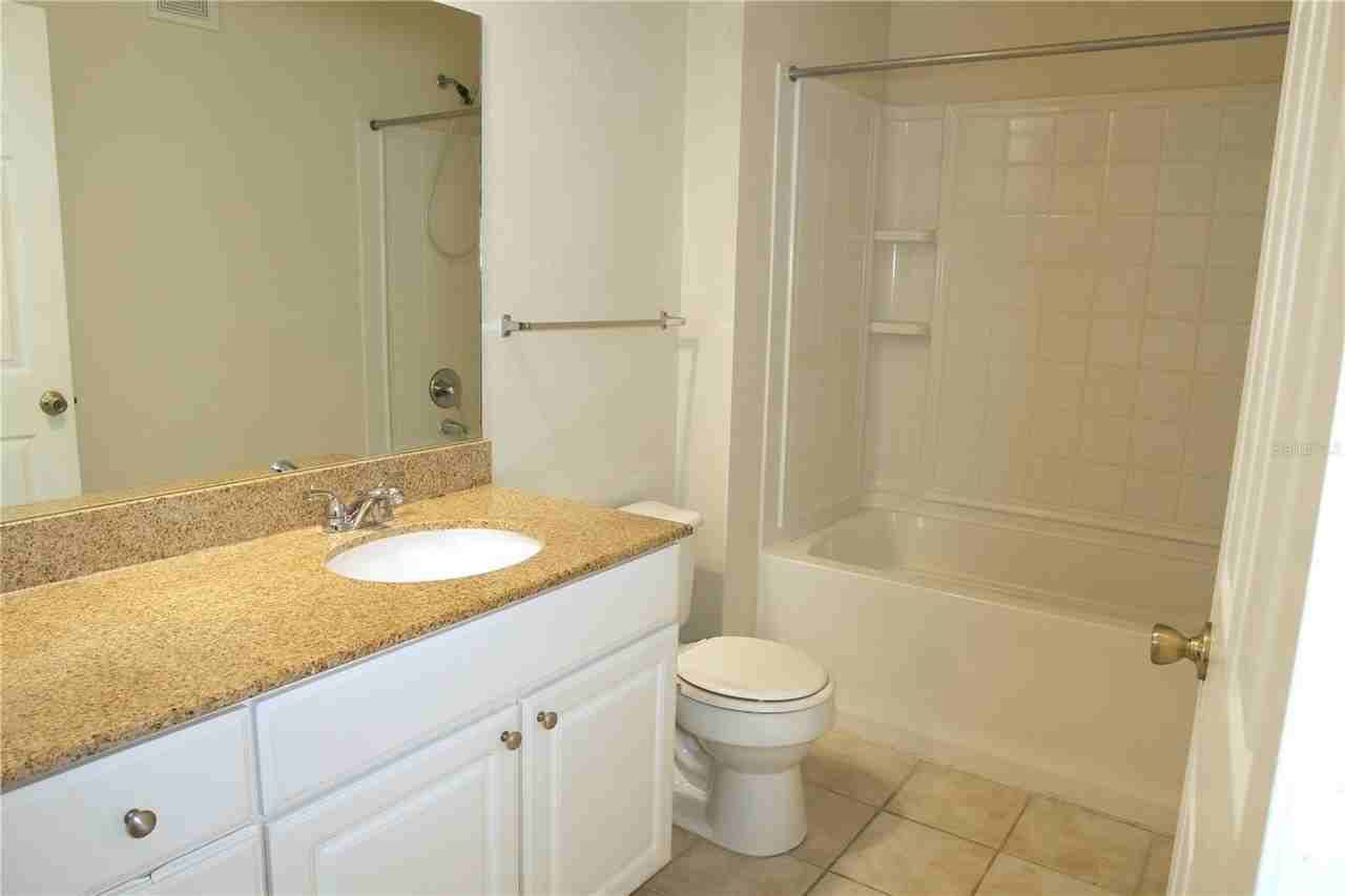 233 Southern Pecan Cir #101 - Photo 3 of 17