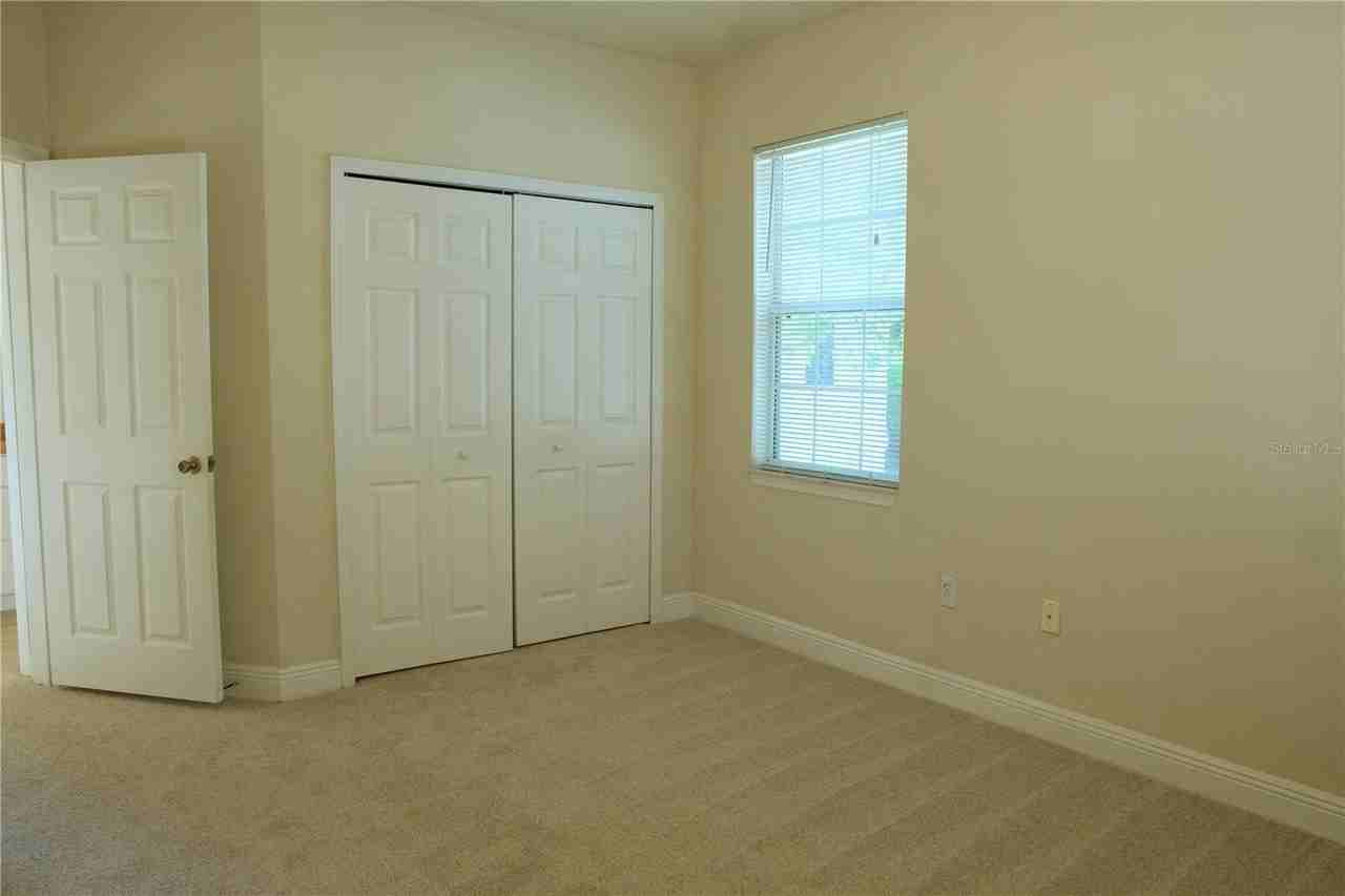 233 Southern Pecan Cir #101 - Photo 4 of 17