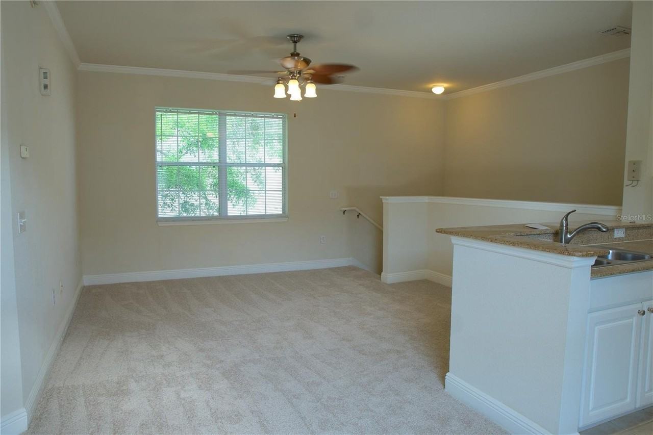 233 Southern Pecan Cir #101 - Photo 6 of 17