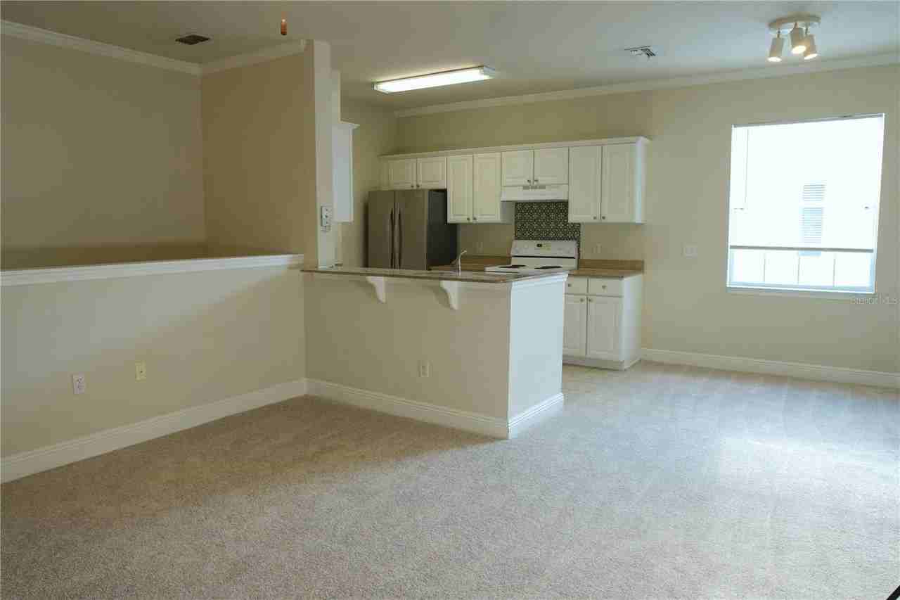 233 Southern Pecan Cir #101 - Photo 7 of 17