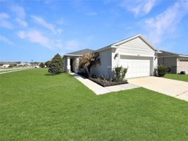 featured image of 4668 Glencrest Loop