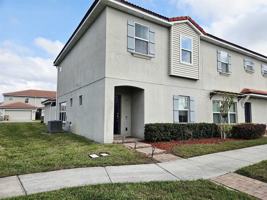 featured image of 3102 Camino Real Dr N