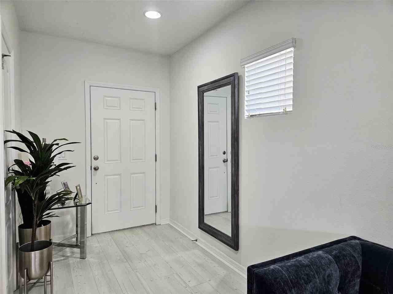 3102 Camino Real Dr N - Photo 2 of 43