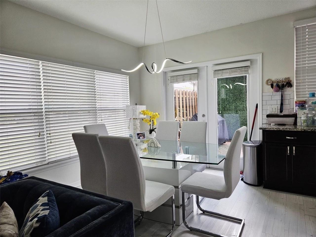 3102 Camino Real Dr N - Photo 5 of 43