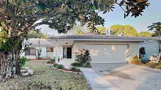 10633 Windsor Pl - Photo 1 of 1