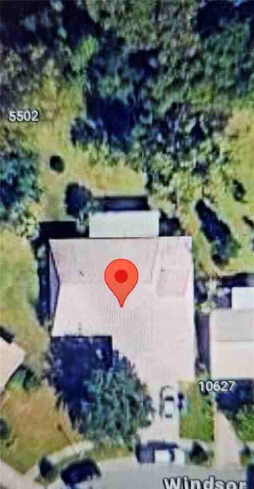 10633 Windsor Pl - Photo 3 of 46