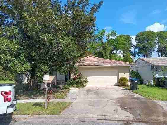 10633 Windsor Pl - Photo 6 of 46