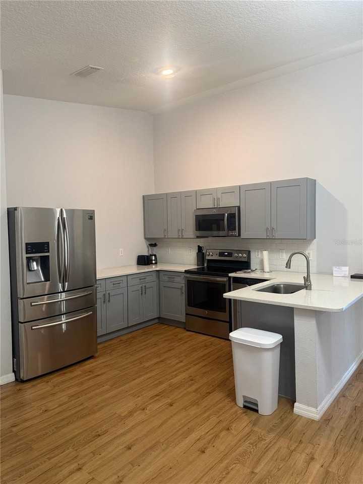 2774 Club Cortile Cir #B - Photo 2 of 34