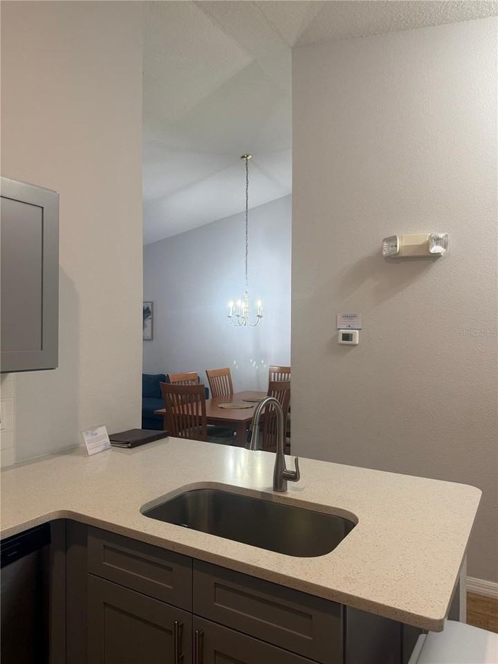 2774 Club Cortile Cir #B - Photo 5 of 34