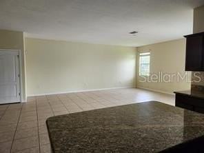 3562 Rodrick Cir - Photo 4 of 14