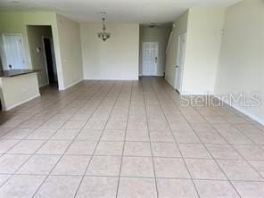 3562 Rodrick Cir - Photo 5 of 14