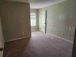 3562 Rodrick Cir - Photo 6 of 14