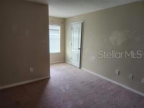 3562 Rodrick Cir - Photo 7 of 14