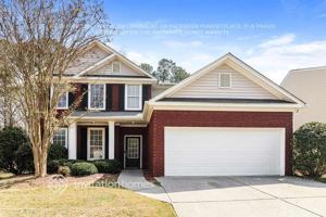 featured image of 1987 Ridgestone Run Sw