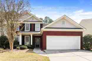 1987 Ridgestone Run Sw - Photo 1 of 1