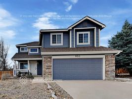 featured image of 950 Winebrook Way