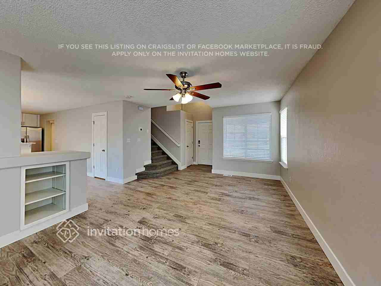 950 Winebrook Way - Photo 5 of 25