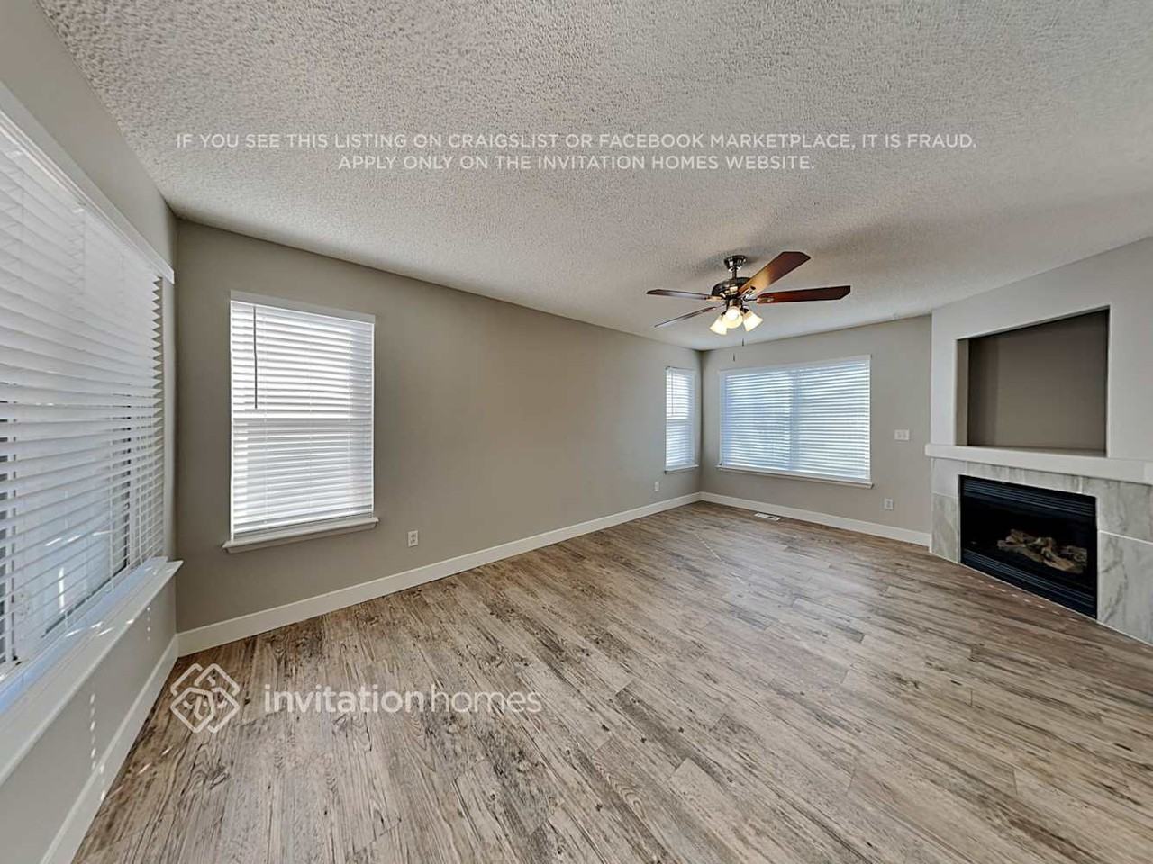 950 Winebrook Way - Photo 6 of 25