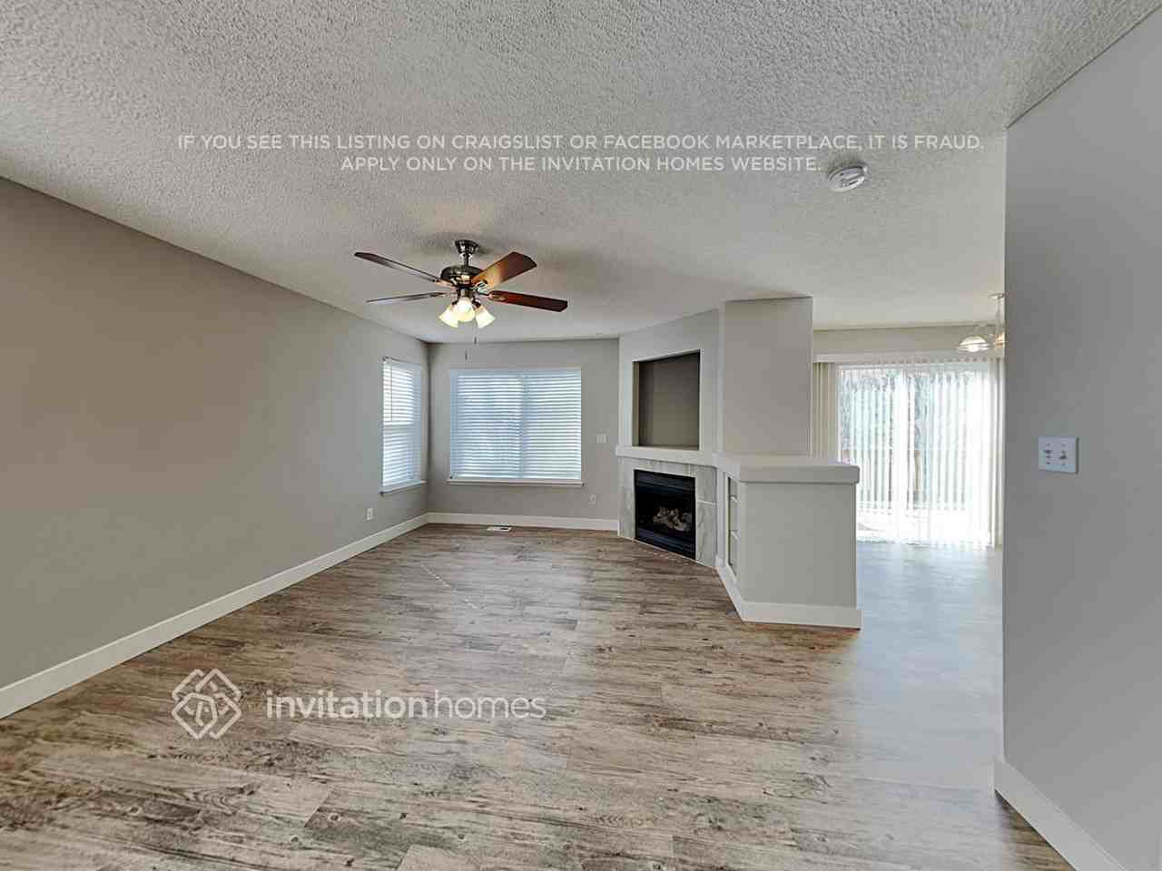 950 Winebrook Way - Photo 7 of 25