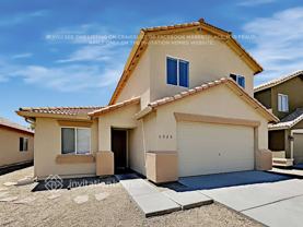 6525 W Riva Rd - Photo 1 of 1