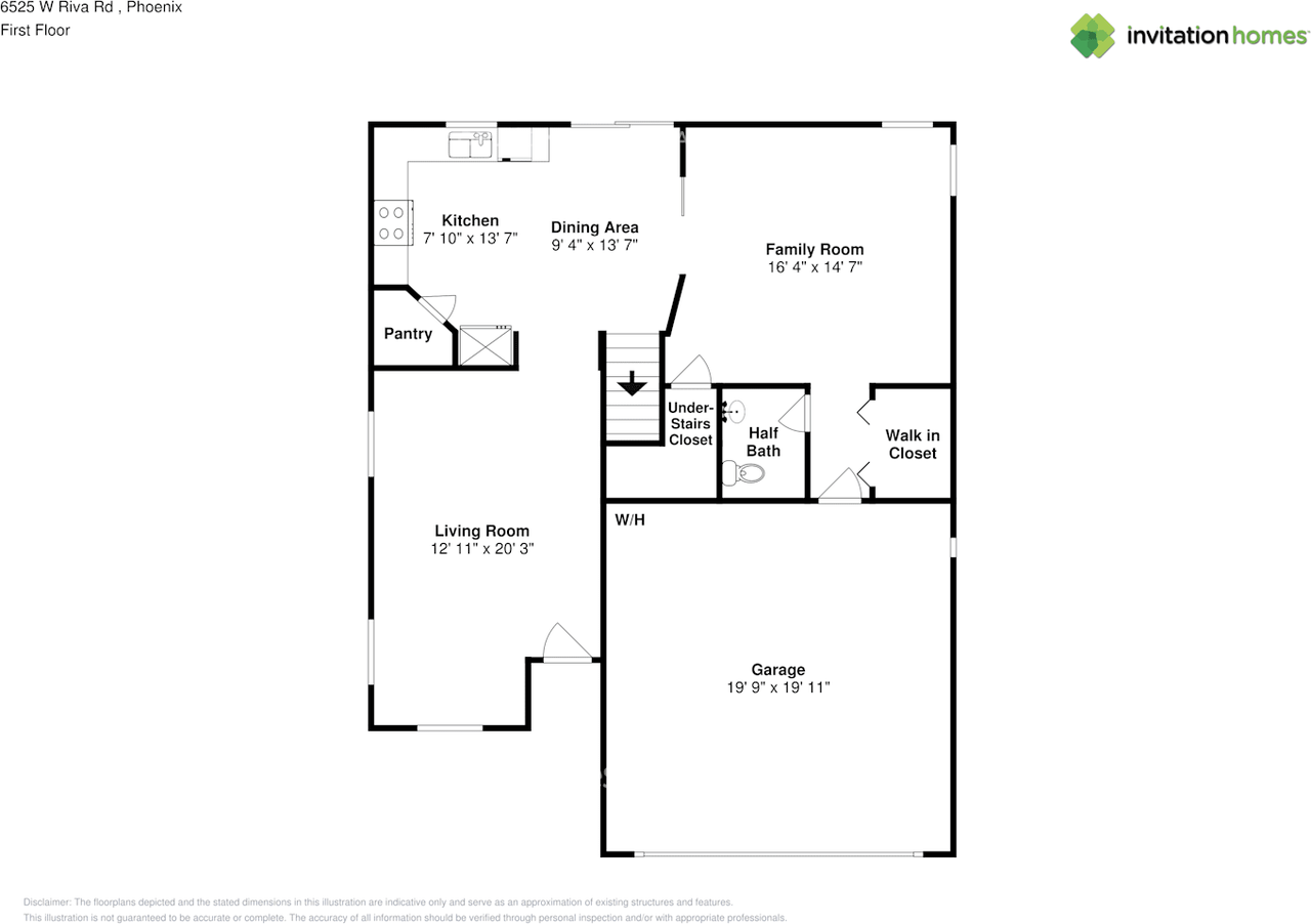 6525 W Riva Rd - Photo 2 of 18