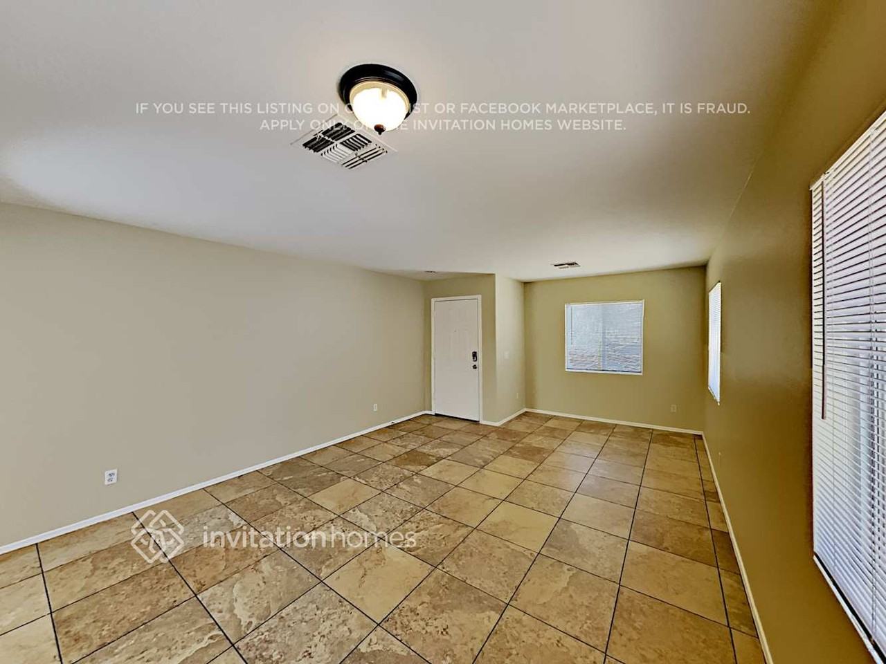 6525 W Riva Rd - Photo 4 of 18