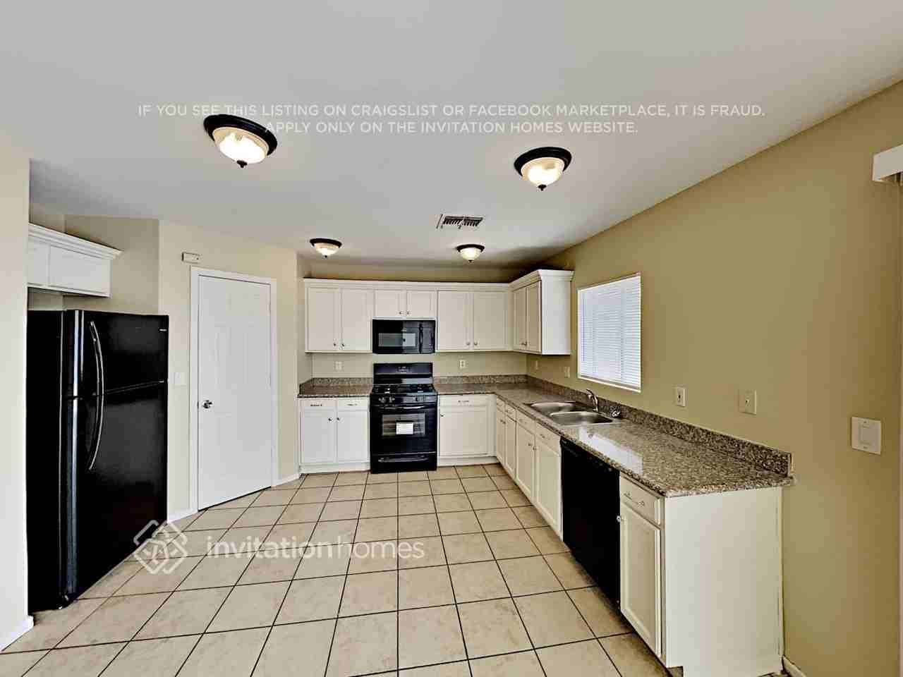 6525 W Riva Rd - Photo 6 of 18