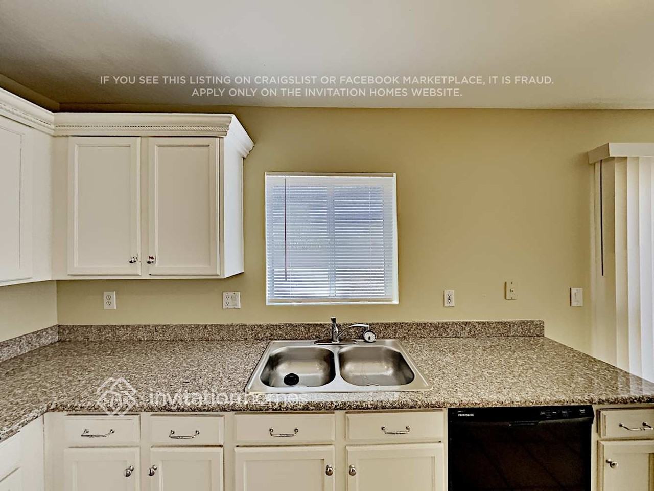 6525 W Riva Rd - Photo 7 of 18