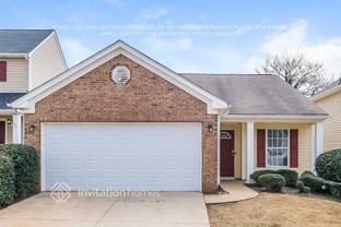 81 Arrowhead Dr - Photo 1 of 1