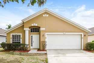 1923 Cranberry Isles Way - Photo 1 of 1