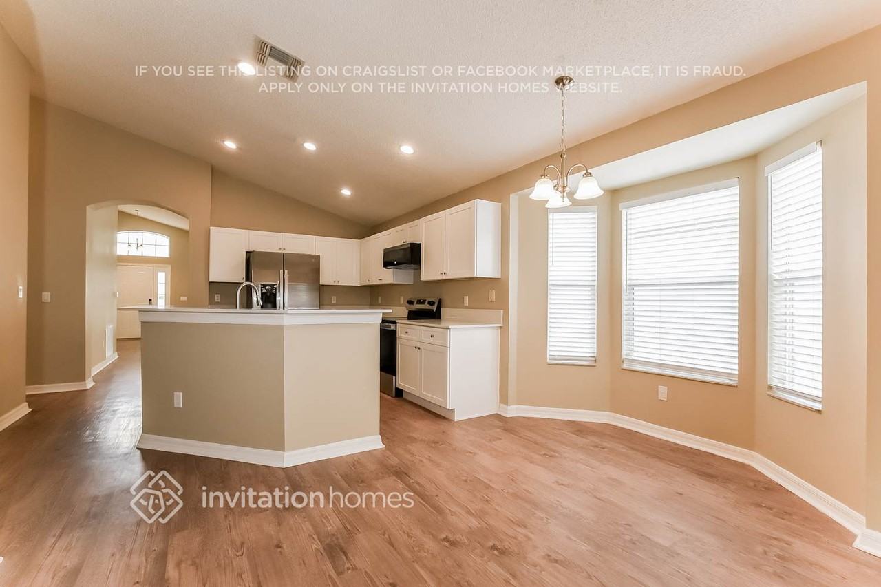 1923 Cranberry Isles Way - Photo 4 of 17