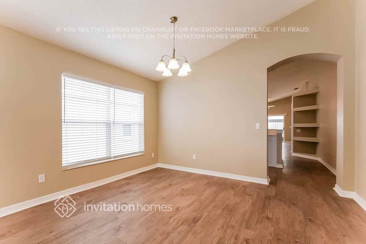 1923 Cranberry Isles Way - Photo 5 of 17