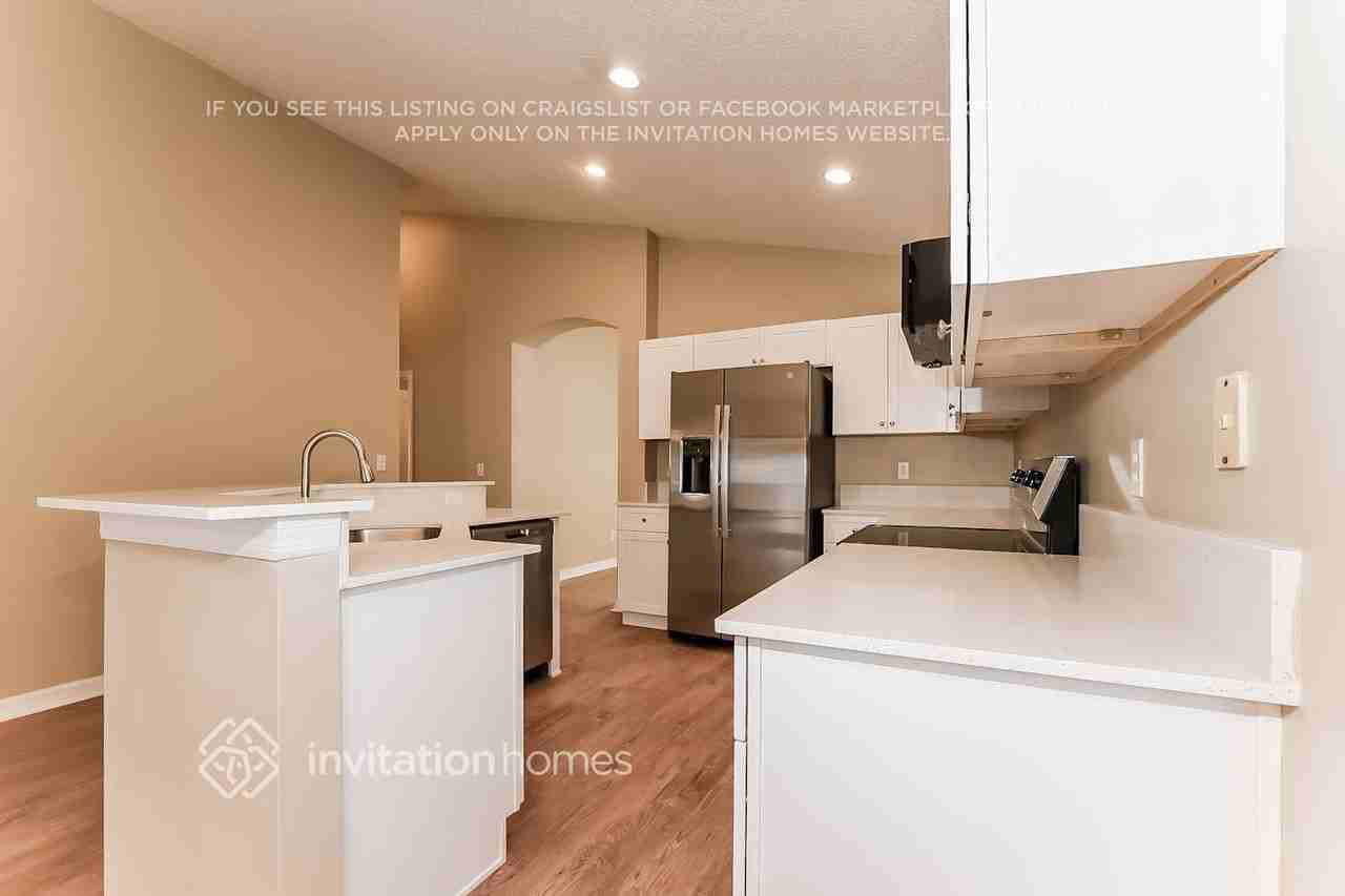 1923 Cranberry Isles Way - Photo 6 of 17