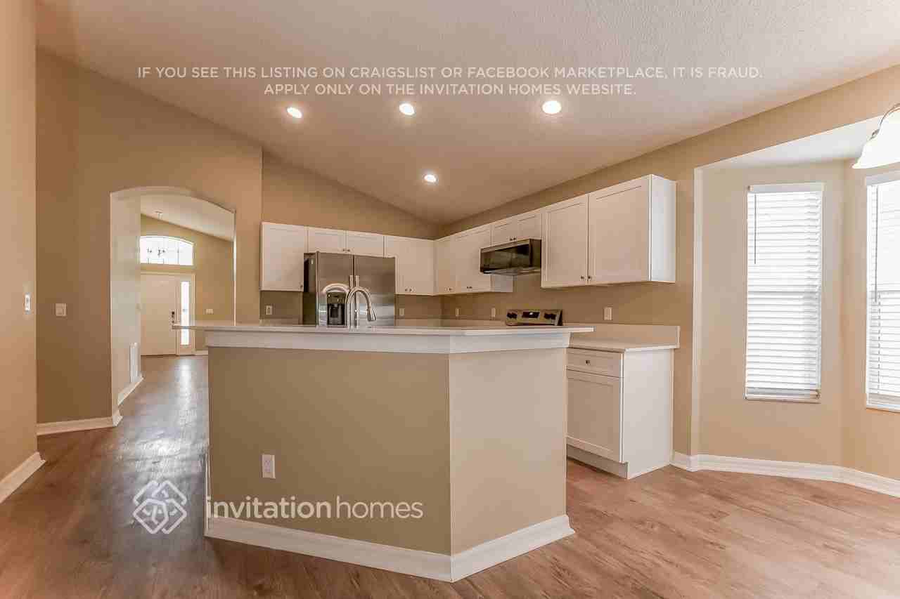 1923 Cranberry Isles Way - Photo 7 of 17