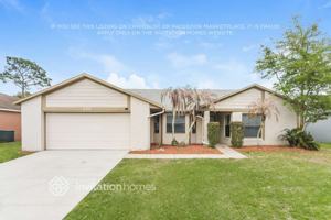 featured image of 250 Bedford Dr