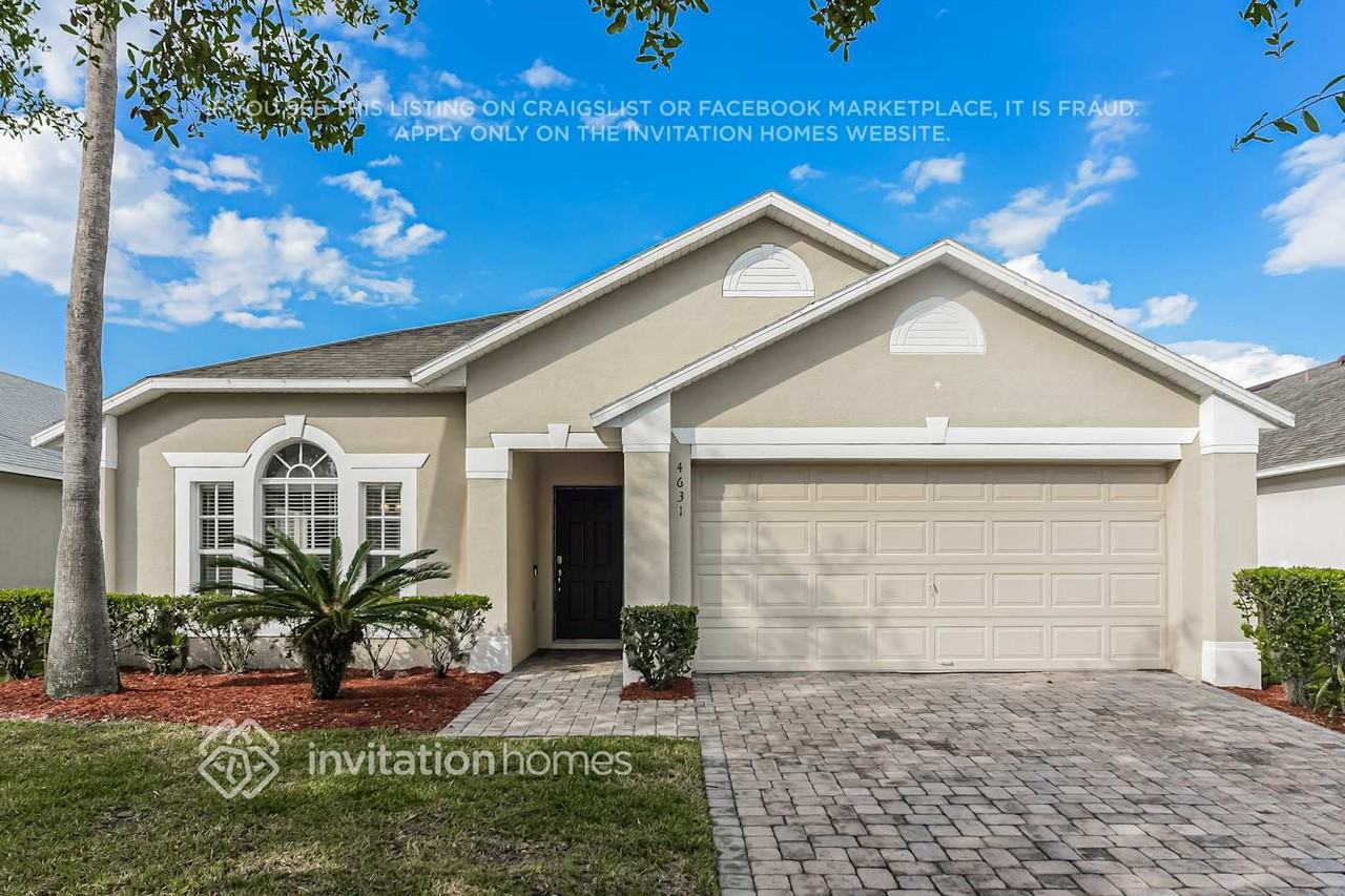 4631 Cumbrian Lakes Dr