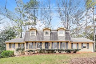 4226 Executive Dr - Photo 1 of 1