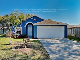 featured image of 2115 Bayhill Dr