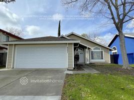 featured image of 8551 Morning Skye Way