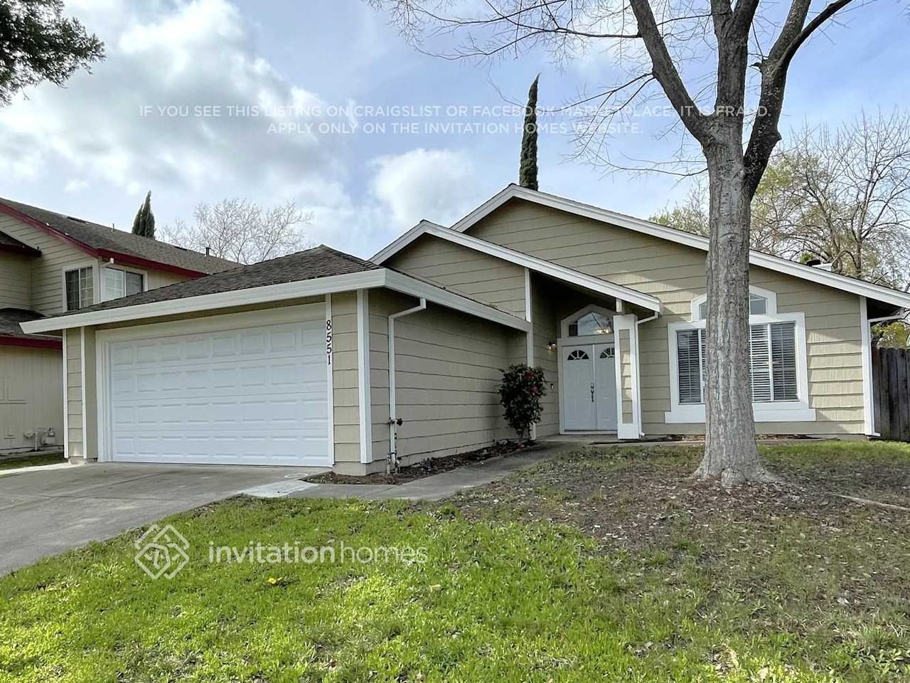 8551 Morning Skye Way - Photo 3 of 21