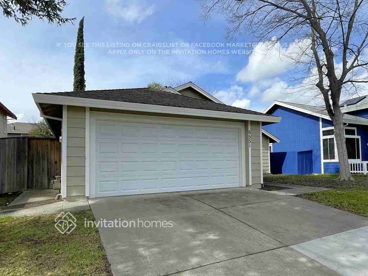 8551 Morning Skye Way - Photo 4 of 21