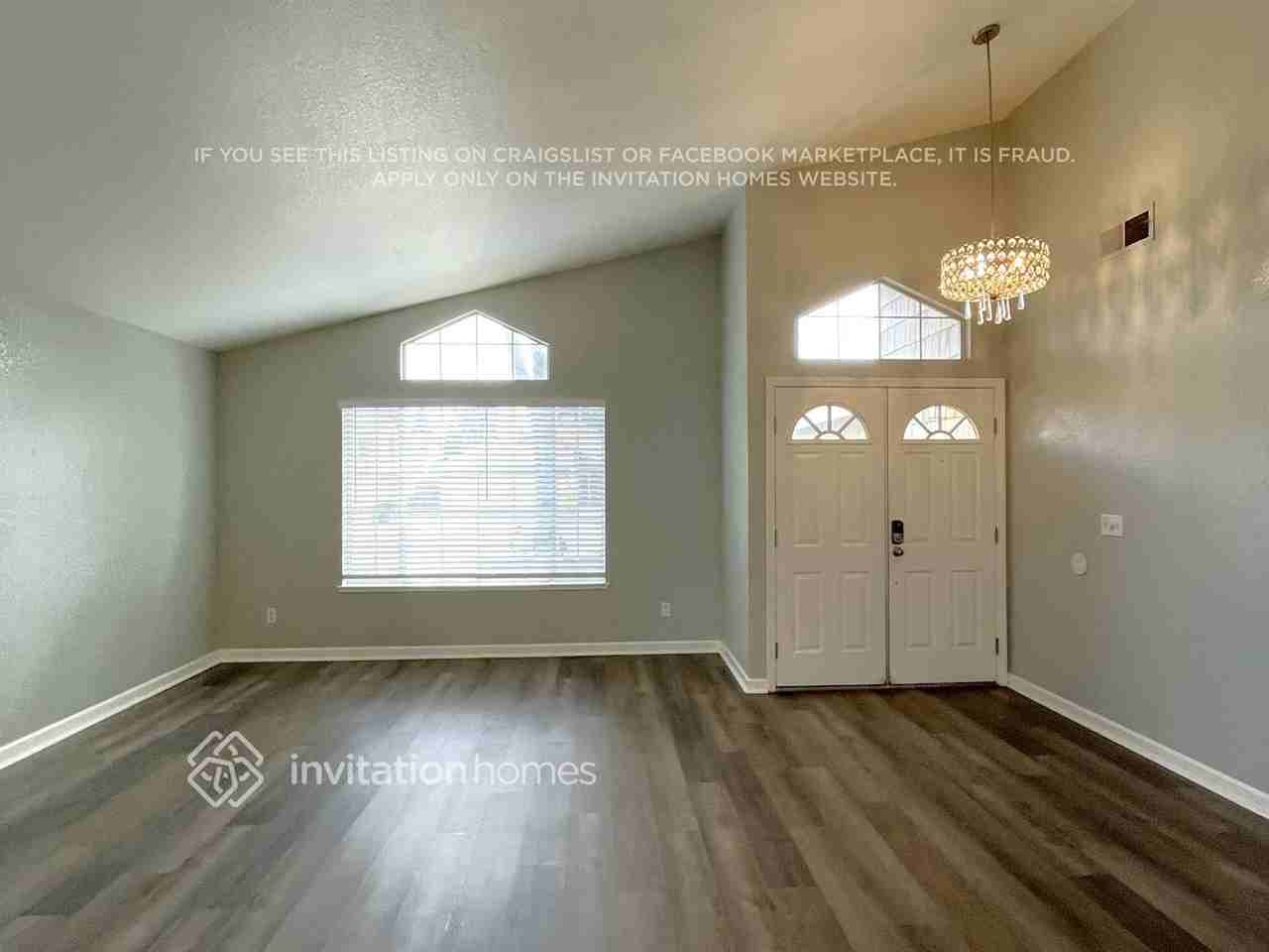 8551 Morning Skye Way - Photo 5 of 21