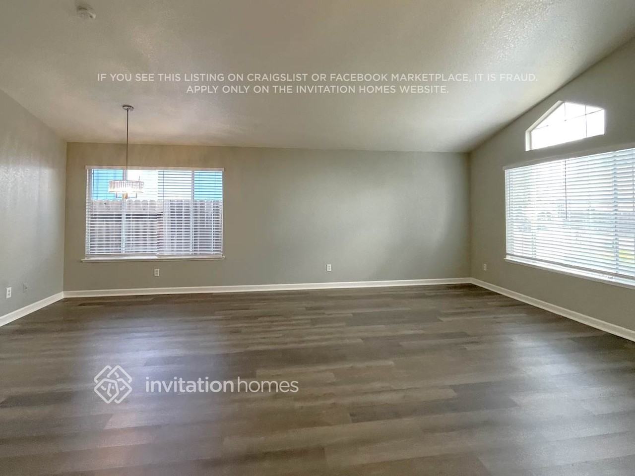 8551 Morning Skye Way - Photo 6 of 21