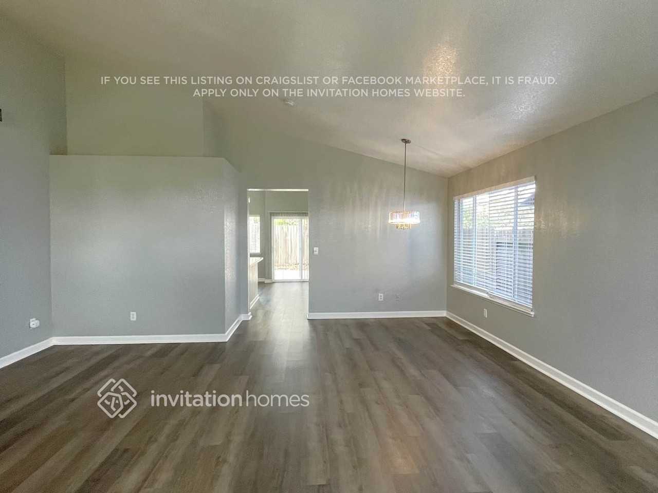 8551 Morning Skye Way - Photo 7 of 21