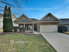 6832 Grand Hickory Dr - Photo 1 of 1