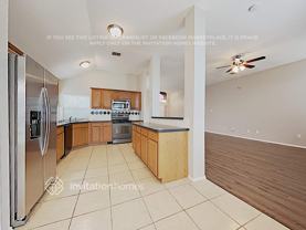 7703 Kittery Ln - Photo 1 of 1