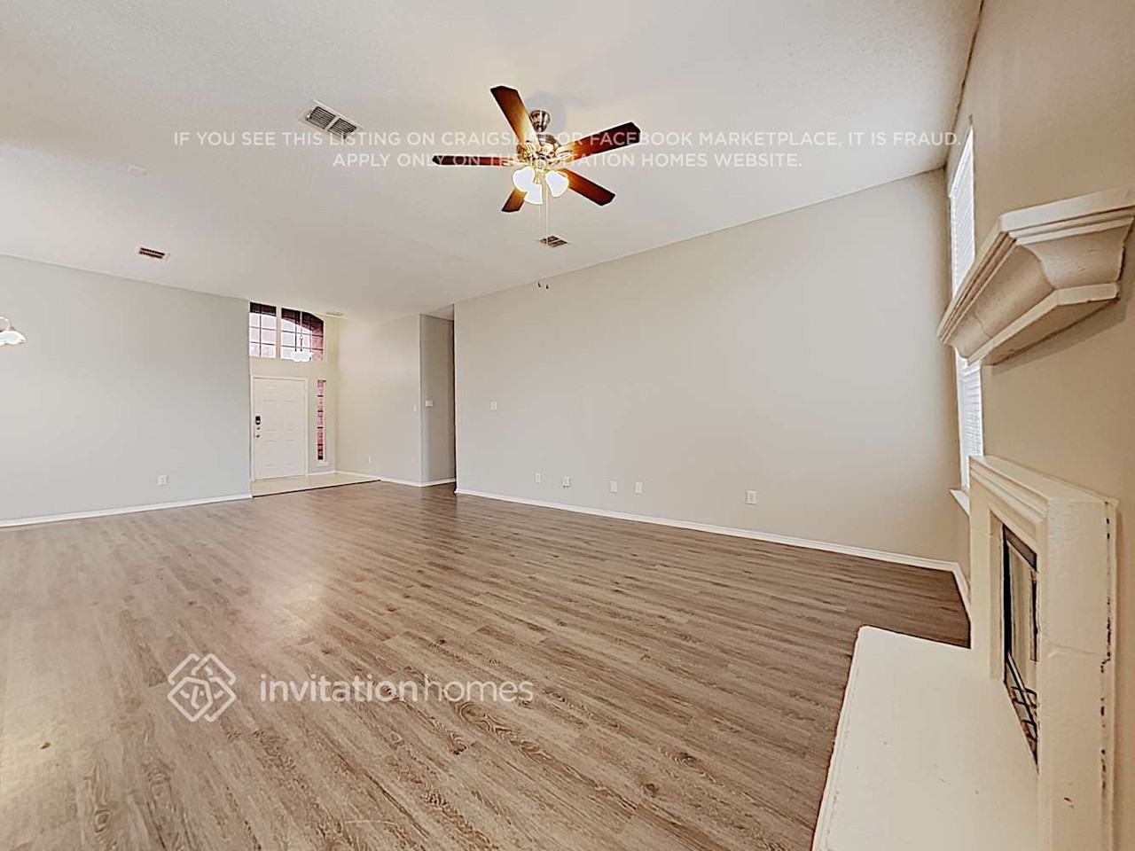 7703 Kittery Ln - Photo 4 of 17